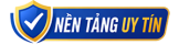 Trang web cá cược uy tín hàng đầu được xếp hạng 2026